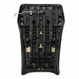 Complete Seat For Honda Recon 250 TRX250TE TRX250TM 2x4 2006-2024 2023