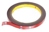 PAINTED Side Scoops for Ford Mustang 2010 2011 2012 2013 ANY COLOR