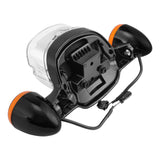 LED Tail Light Brake Turn Signal Fit For Harley Low Rider FXLR 2018-2020 FXLRS 2020-2025 FXLRST 2022-2025 El Diablo FXRST 2022