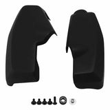 Radiator Side Cover Fairing For Harley Sportster S RH1250S 2021-2023 2022