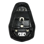 Motorcycle Rear Passenger Seat For Kawasaki Ninja ZX-4RR 2023
