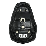 Motorcycle Rear Passenger Seat For Kawasaki Ninja ZX-4RR 2023