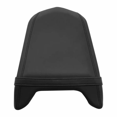 Motorcycle Rear Passenger Pillion Seat Cushion For Honda CB650R CB650RA 2019-2023