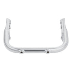 License Plate Support Mount Bracket Fit For Harley Electra Road Glide 1997-2008 Motorcycle