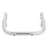 License Plate Support Mount Bracket Fit For Harley Electra Road Glide 1997-2008 Motorcycle