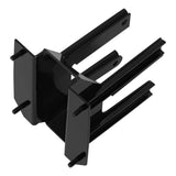 Front Fairing Support Mount Bracket Fit For Harley Touring Road Glide 1998-2013