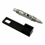 Motorcycle Alignment Jig TDC/BDC Alignment Pin For BMW R1200GS R 1200 GS