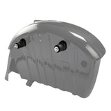 Saddlebags Backrest Sissy Bar Mounting Kits For Indian Chieftain Dark Horse Roadmaster Springfield Chief Vintage Challenger