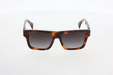 Osse 3613 02 Men's Sunglasses