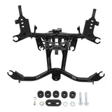 Motorcycle Upper Headlight Stay Fairing Bracket For Yamaha YZF-R7 YZFR7 2022-2024 2023