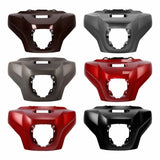 Front Outer & Inner Fairings Fit For Indian Chieftain Elite Dark Horse 2019-2024 Motorcycle