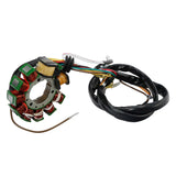 Motorcycle Generator Stator Magneto For Polaris SPORTSMAN 500 400 XPLORER WORKER 335 Magnum 425 2x4 4x4 6x6