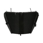 Radiator Cooler Cooling For Honda CBR1000RR CBR 1000RR 2008-2011 2008 2009