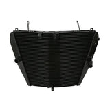Radiator Cooler Cooling For Honda CBR1000RR CBR 1000RR 2008-2011 2008 2009