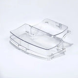 Speedometer Gauges Cover Instrument Case For Honda GL1800 Gold Wing 2006-2011 10