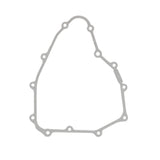 Stator Cover Crankcase Engine Fit For Kawasaki Ninja 400 Z400 2018-2024 Z500 2024 Motorcycle