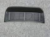 Dry Carbon Fiber Duck Tail Wing For Porsche 911 997.1 997.2 Rear Trunk Lid Spoiler Classic Ducktail Splitter Body Kit