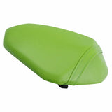Motocycle Rear Passenger Seat Pillion Cushion For Kawasaki Z800 ZR800 2013-2016