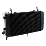 Motorcycle Radiator Water Cooler Cooling For Suzuki GSXS750 GSXS750Z 2018-2023
