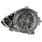 Motorcyle Engine Stator Cover Crankcase For Kawasaki Z800 2013-2014