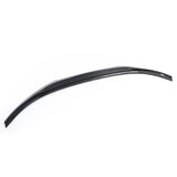 Carbon Fiber Rear Spoiler M4 Style for BMW 2 Series F44 Gran Coupe 2020- Rear Trunk Wing