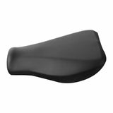 Motorcycle Front Driver Rider Seat Saddle For Honda CBR600RR CBR 600RR 2007-2025 2024 Black