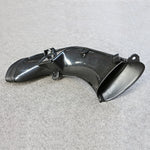 Fit for  2004 - 2006 YAMAHA YZF-R1 Motorcycle Accessories Ram Air Intake Tube Duct Pipe YZF R1 2005 YZF 1000