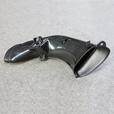 Fit for  2004 - 2006 YAMAHA YZF-R1 Motorcycle Accessories Ram Air Intake Tube Duct Pipe YZF R1 2005 YZF 1000