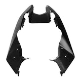 Motorcycle Unpainted Front Wheel Cover Fairing For BMW K51 R1200GS ADV Adventure 2014-2019 R1250GS 2019-2023