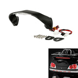 Motorcycle Trunk Handle LED Light For Honda Goldwing GL1800 2001-2017 06 07 08 09 10 11 12