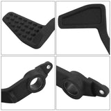 Aluminum Alloy Brake Arm Lever Pedal Fit For BMW R1300GS 2023-2025 2024