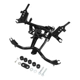 Motorcycle Upper Headlight Stay Fairing Bracket For Yamaha YZF-R7 YZFR7 2022-2024 2023