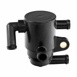 Motorcycle Thermostat Fit For Harley Street Glide Ultra 15-16 Replace 26700001A Electra Street Glide CVO Road Glide