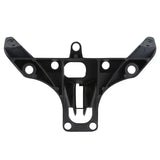 Headlight Cowling Front Upper Fairing Stay Bracket For Yamaha YZF-R1 2002-2003 R1
