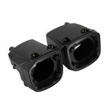 Lower Fairing Speaker Encloser For Indian Challenger Dark Horse 2020-2024 2023 2021 2022