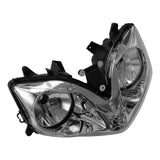 Front Headlight Headlamp Fit For Honda CBR600 F4I 2001-2007 2006 2005 2004 2003 Motorcycle