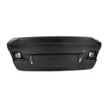 Carbon Fiber Rear Trunk Lid for E92 325i 335i 2009-2011