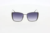 Osse 3539 03 Women's Sunglasses