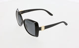 Optelli 2803 04 55-18-140 Women's Sunglasses
