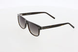Osse 3567 03 Unisex Sunglasses