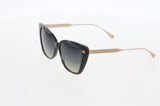 Osse 3615 03 Women's Sunglasses
