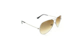 Osse 1087 03/G5 58-14-135 Unisex Sunglasses