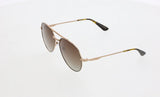 Hawk 2039 04 60-14-145 Men's Sunglasses