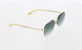 Osse 3422 02 Unisex Sunglasses