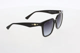 Osse 3592 01 Women's Sunglasses