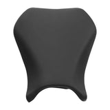 Motorcycle Front Driver Rider Seat For Suzuki GSXR1000 2017-2024 2018 2019 2020