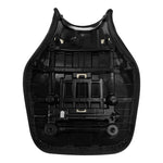 Motorcycle Driver Complete Seat For Honda Foreman Rubicon 500 TRX500 TRX500FA 4x4 2005-2014