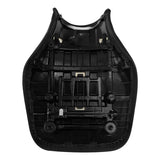 Motorcycle Driver Complete Seat For Honda Foreman Rubicon 500 TRX500 TRX500FA 4x4 2005-2014
