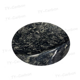 Car Front Bumper Lip Spoiler Side Skirt Rear Diffuser Bodikit for BMW G87 M2 Base Coupe 2-Door 2022+ R4 Style Dry Carbon Fiber