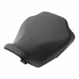Motorcycle Front Driver Rider Solo Seat Cushion Pillion For Honda CB650R CB650RA 2019-2023